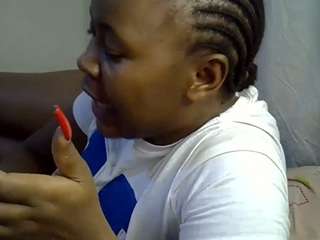 cutejasmine1 live webcam show