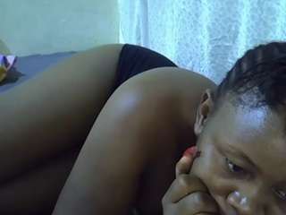 cutejasmine1 live webcam show