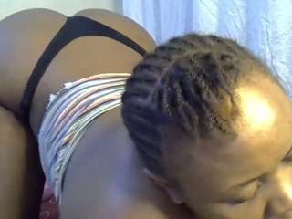 cutejasmine1