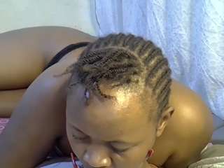 cutejasmine1 live webcam show