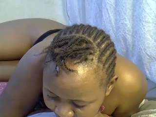 cutejasmine1