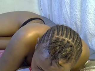 cutejasmine1 live webcam show