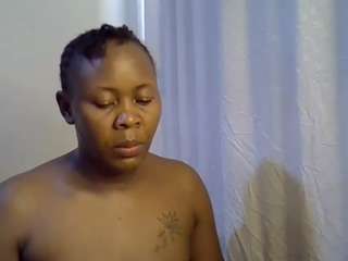 cutejasmine1 live webcam show