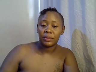 cutejasmine1