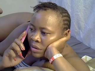 CuteJasmine1