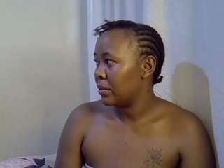 cutejasmine1 webcam