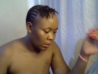 CuteJasmine1