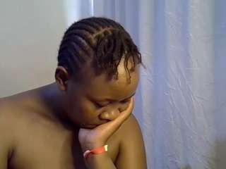 cutejasmine1 live webcam show