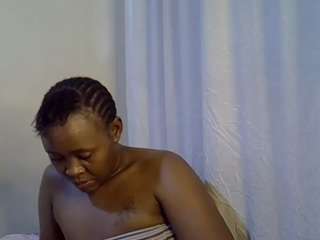 cutejasmine1 live webcam show