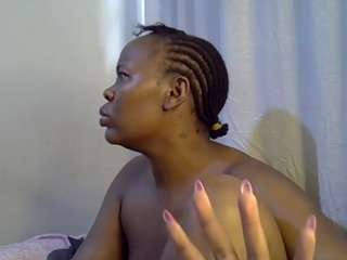 cutejasmine1
