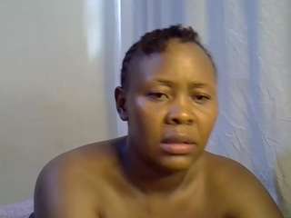 cutejasmine1 live webcam show