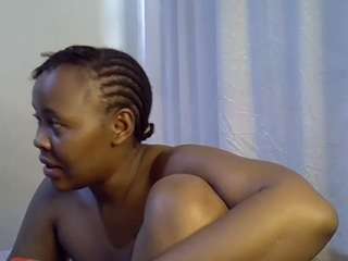 cutejasmine1 live webcam show