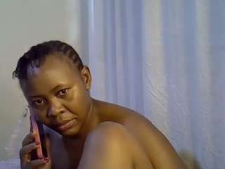 cutejasmine1