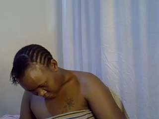 cutejasmine1