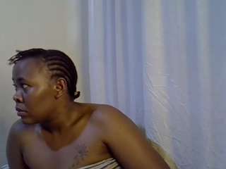 CuteJasmine1