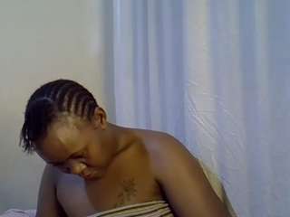 cutejasmine1