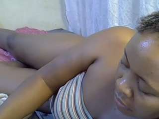 cutejasmine1