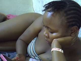 cutejasmine1
