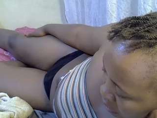 cutejasmine1 live webcam show