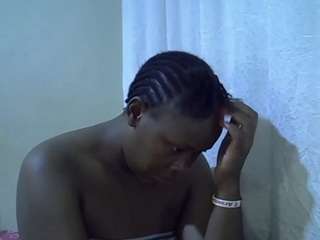 cutejasmine1