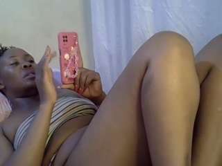 CuteJasmine1