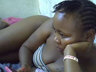 cutejasmine1 live webcam show