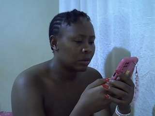 cutejasmine1 live webcam show