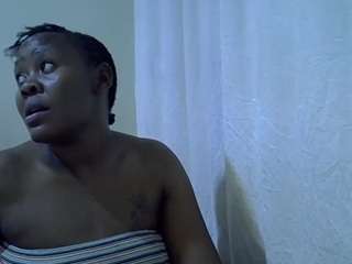 cutejasmine1 live webcam show