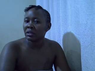 cutejasmine1