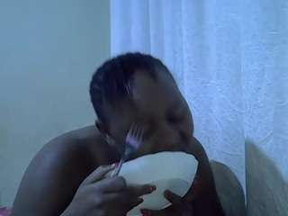 cutejasmine1 live webcam show
