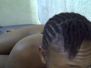 cutejasmine1 live webcam show