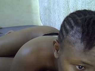 cutejasmine1 live webcam show