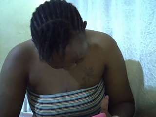 cutejasmine1 live webcam show