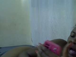 cutejasmine1