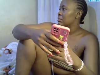 cutejasmine1
