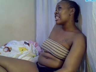 cutejasmine1 live webcam show