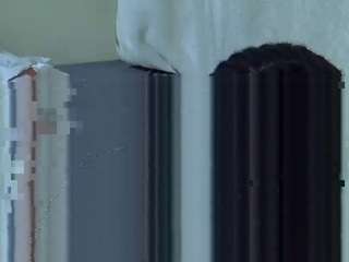 CuteJasmine1 live webcam show