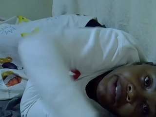 cutejasmine1's live room