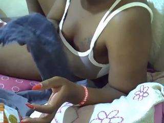 CuteJasmine1 live webcam show