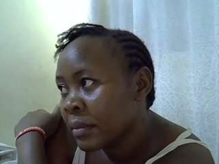 CuteJasmine1 live webcam show