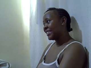 CuteJasmine1 live webcam show