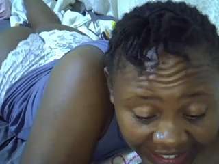CuteJasmine1 live webcam show