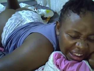 cutejasmine1