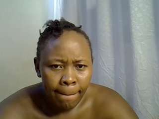 CuteJasmine1 live webcam show