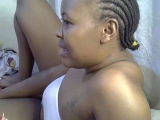 cutejasmine1