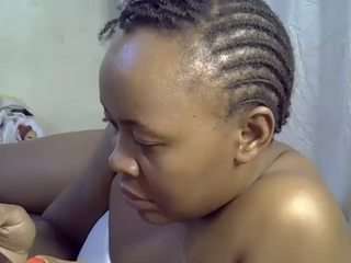 cutejasmine1