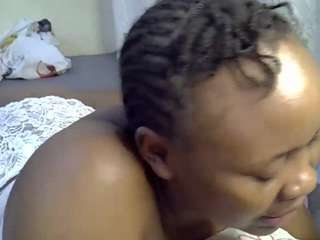 CuteJasmine1 live webcam show