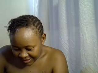 cutejasmine1