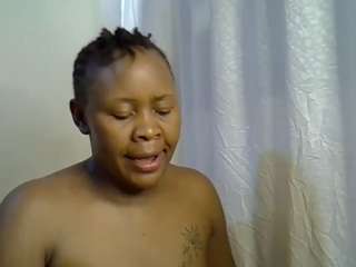 cutejasmine1