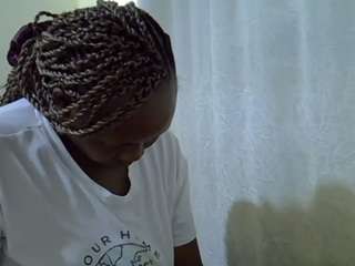 cutejasmine1